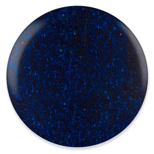 DND Duo 692 Deep Royal Blue