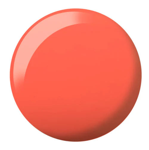 DND Duo 811 Guava