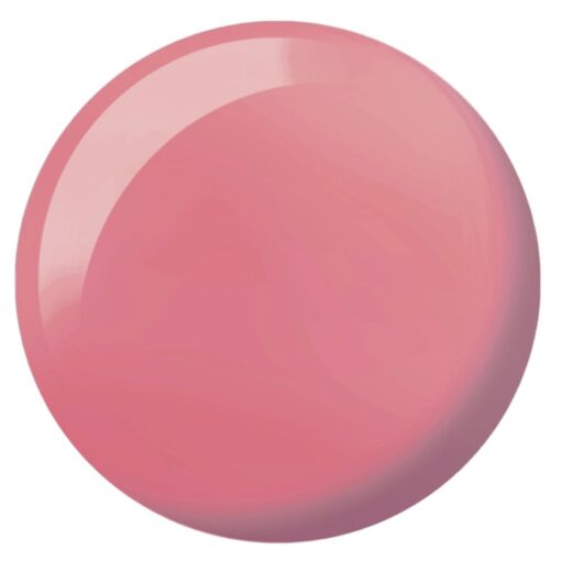 DND 892 Berry Groove