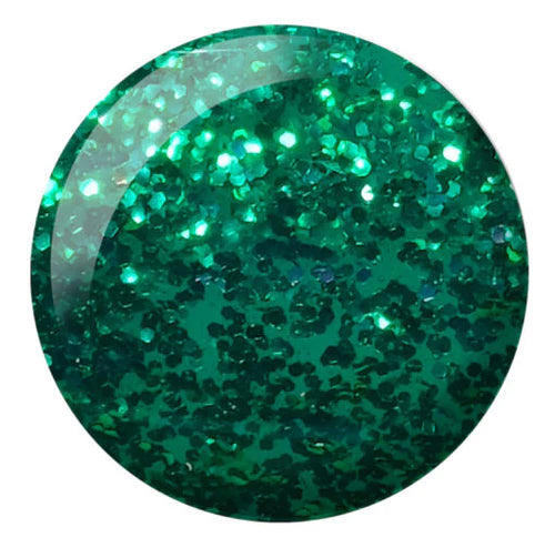 DND DUO 909 NATURE IS HEALING