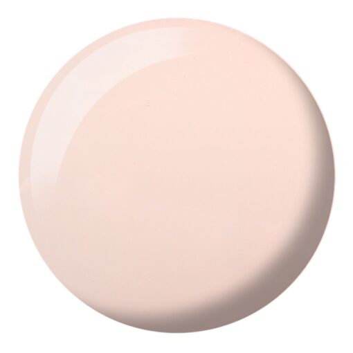 DND 858 Sandy Nude
