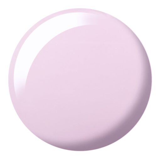 DND 874 Loss Lavender