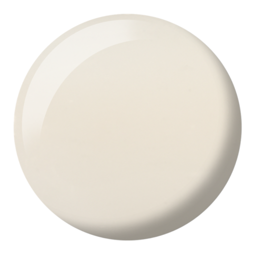 DND 856 Ivory Cream
