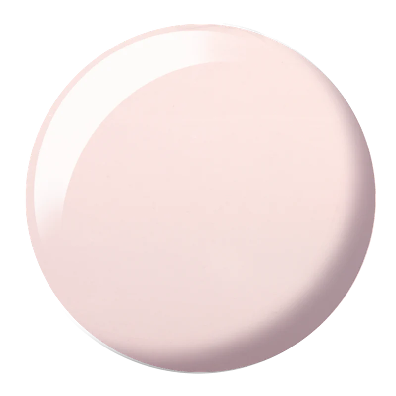 DND DUO 865 - Pearly Pink