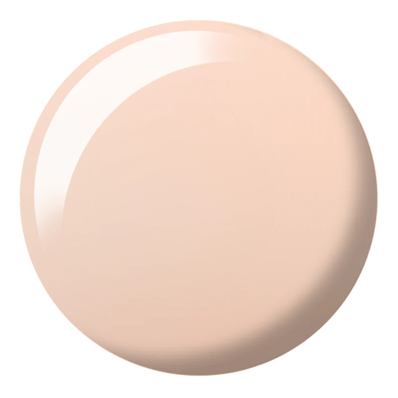DND 869 Sunset Beige