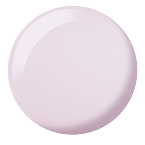 DND 877 Pink Glaze
