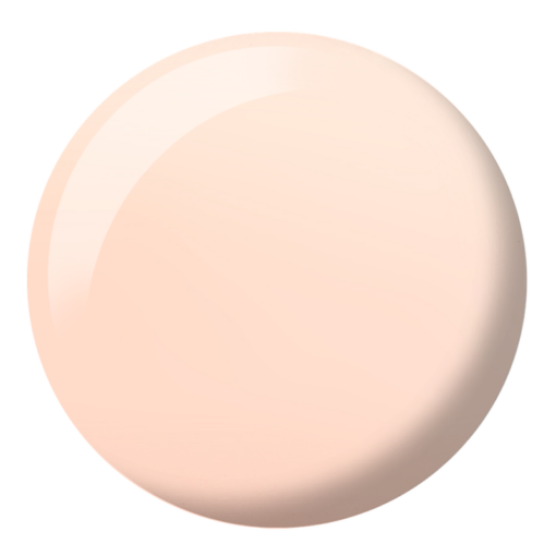 DND 886 Pray for Peach