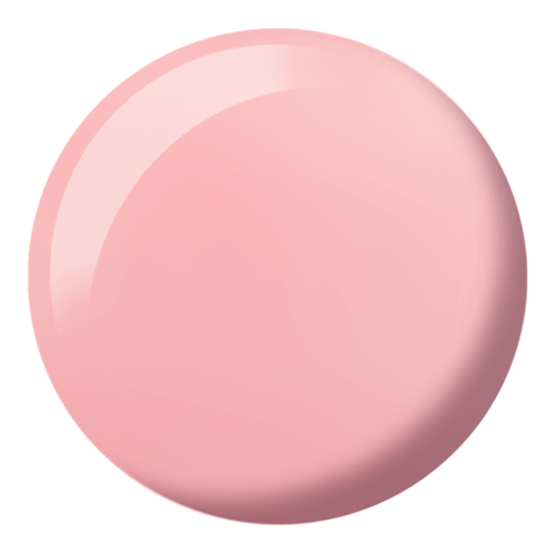 DND 891 Rosy Pink