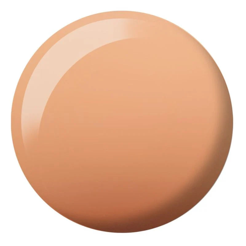 DND DIVA 146 - Toasted Butterscotch