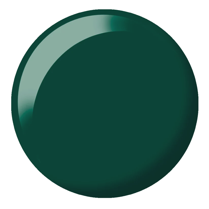 DND DIVA 244 - Emerald Meadow