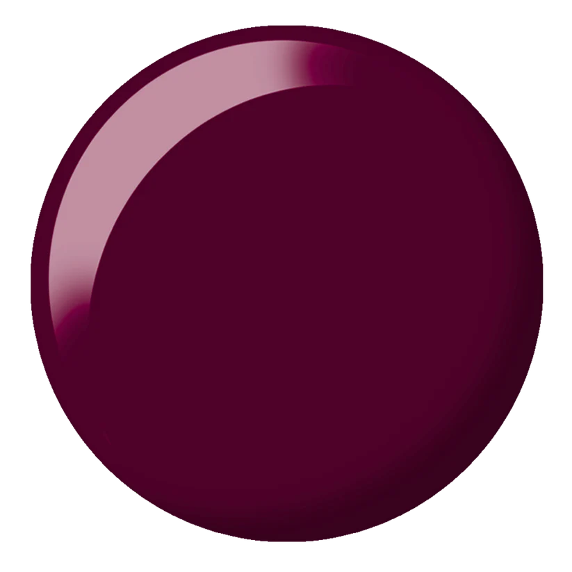 DND DIVA 252 - Silky Beets