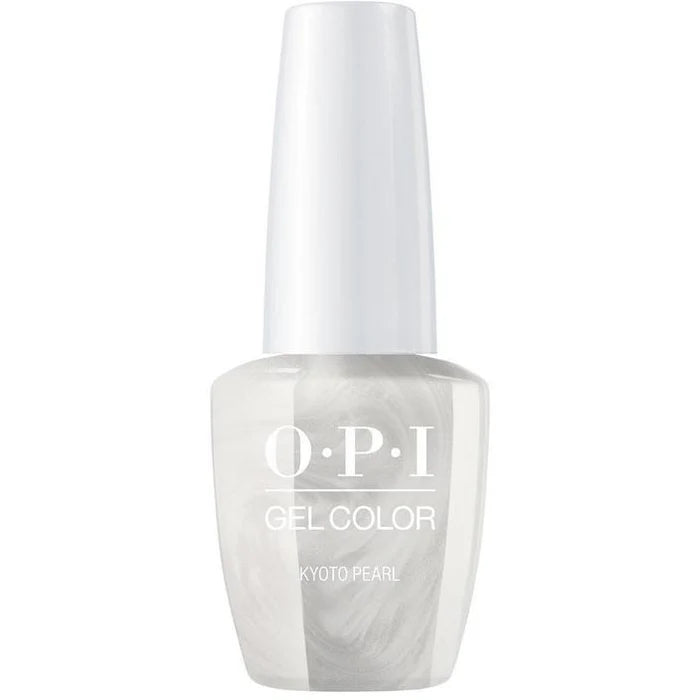 OPI GC L03 Kyoto Pearl 15ml