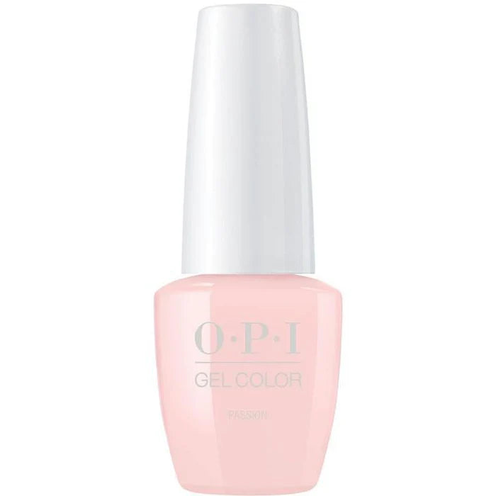 OPI GC H19 Passion