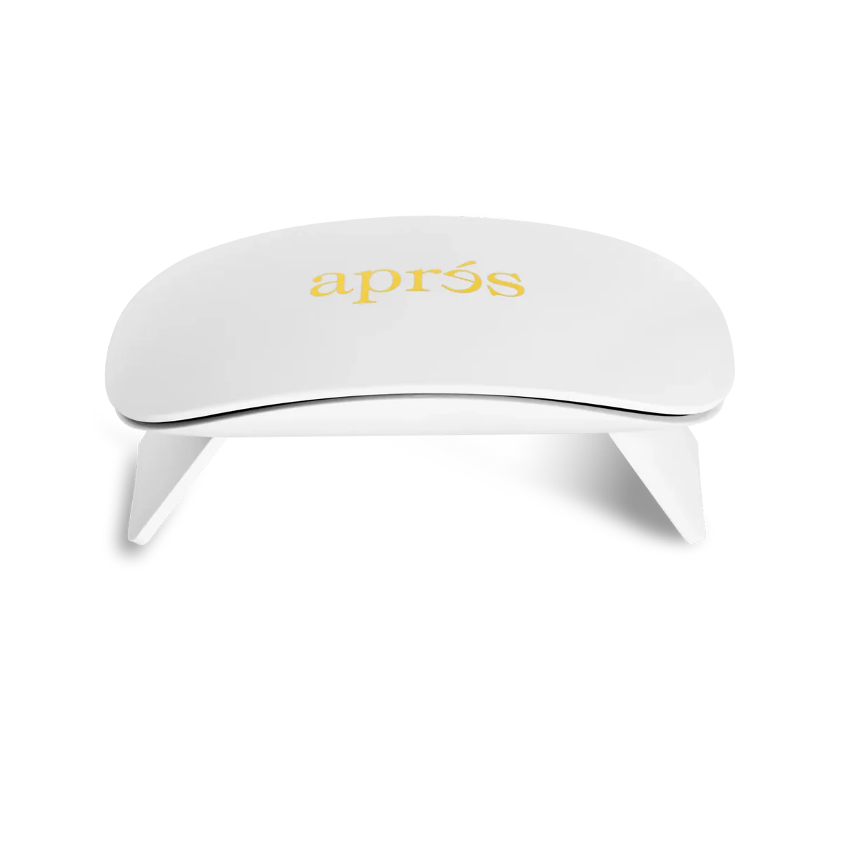 APRES Rechargeable X- Lite Led Light - White