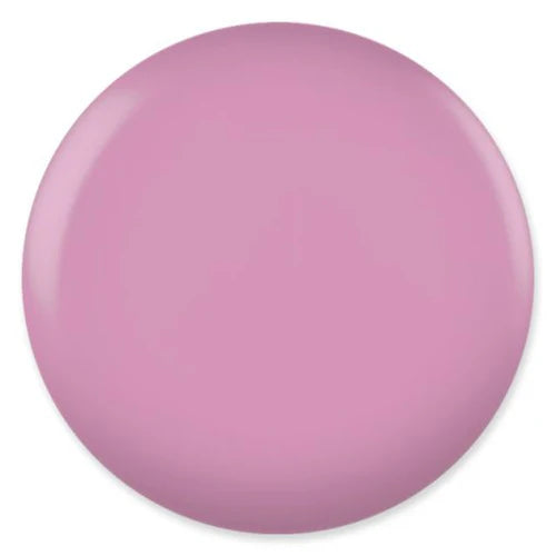 DND DC Duo 121 Animated Pink