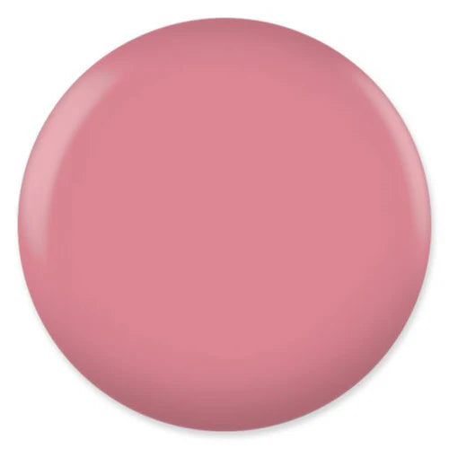DND DC Duo 133 Antique Pink
