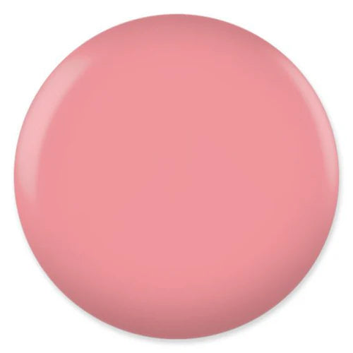 DND DC Duo 134 Easy Pink