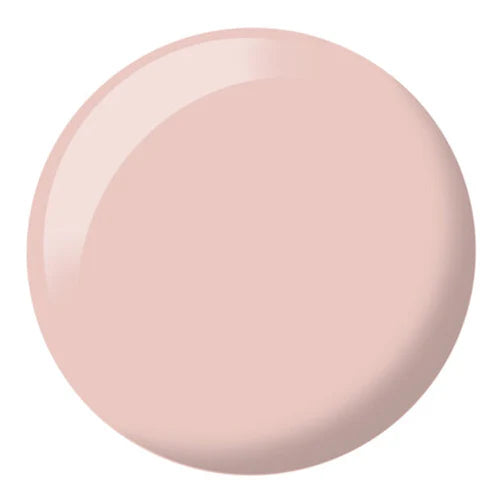 DND DC Duo 141 Pink Champagne