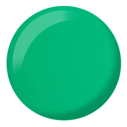 DND DC Duo 254 Forest Green