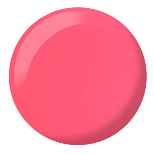 DND DC Duo 282 Lotus Flowerbomb