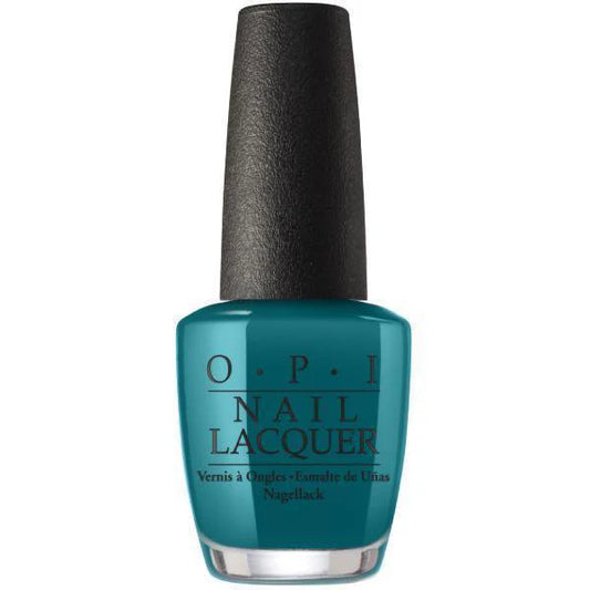 OPI Nail Polish F85 Is That a Spear In Your Pocket