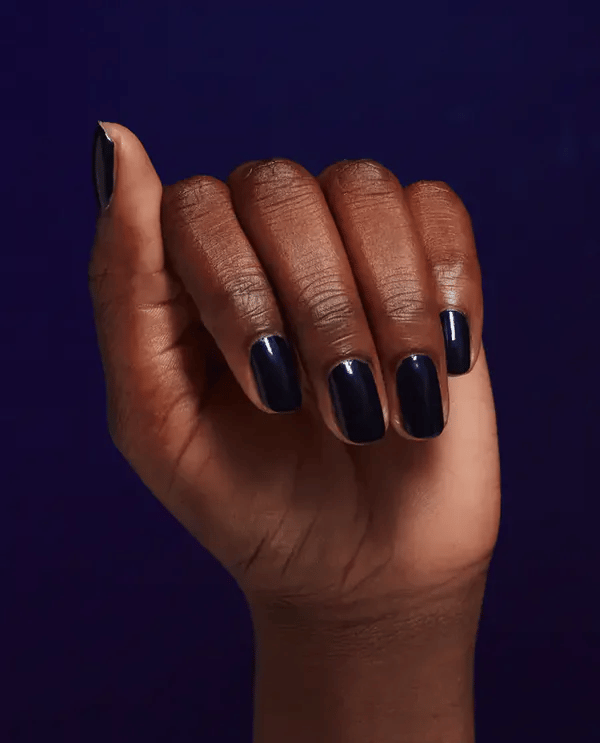 OPI NAIL ENVY - All Night Strong