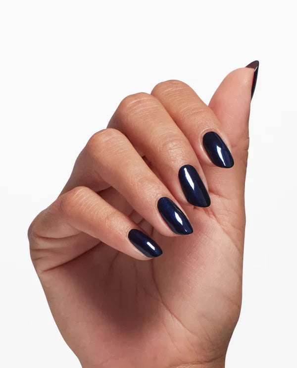 OPI NAIL ENVY - All Night Strong