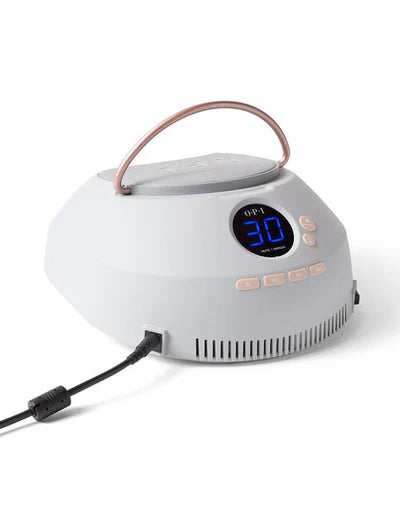 OPI STAR LIGHT Led / Gel Lamp - 36 Watt