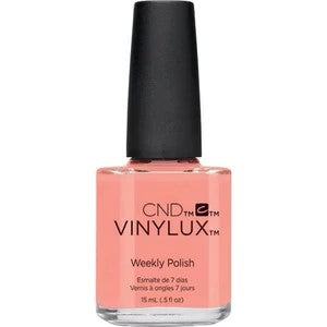 CND Vinylux 181 Salmon Run