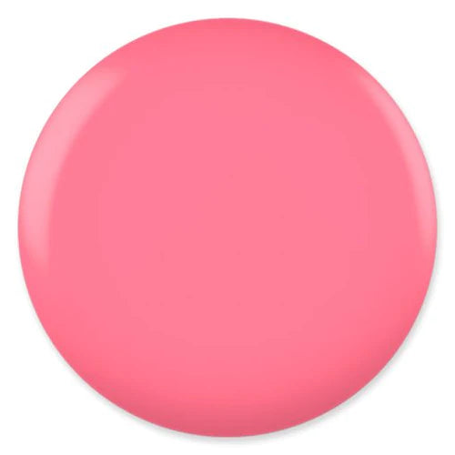 DND DC Duo 017 Pink Bubblegum