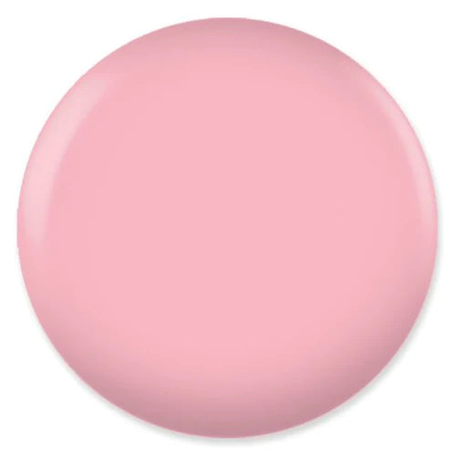 DND Duo 551 Blushing Pink