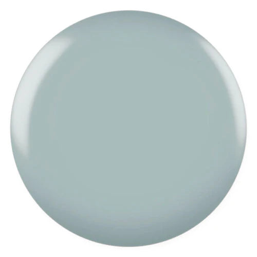 DND DC Duo 098 Aqua Gray