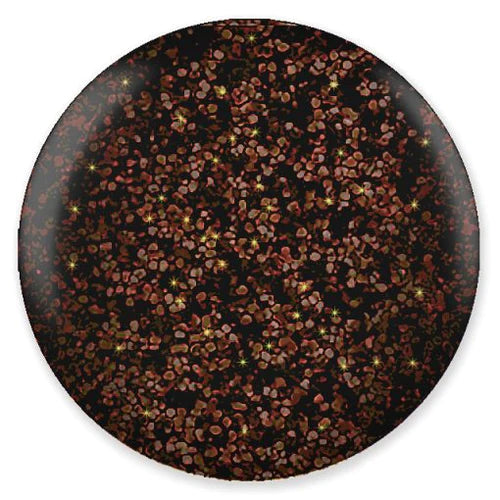 DND Duo 628 Dark Rosewood