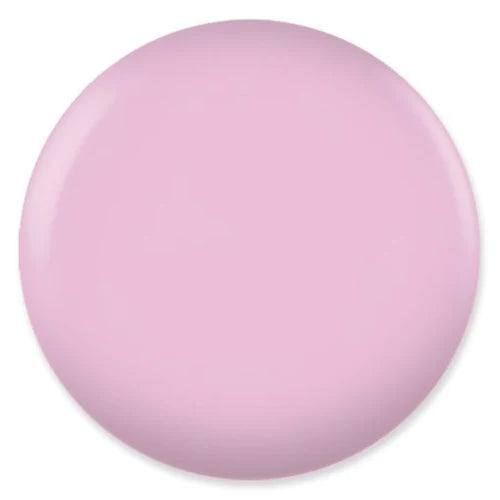 DND Duo 535 Rose City