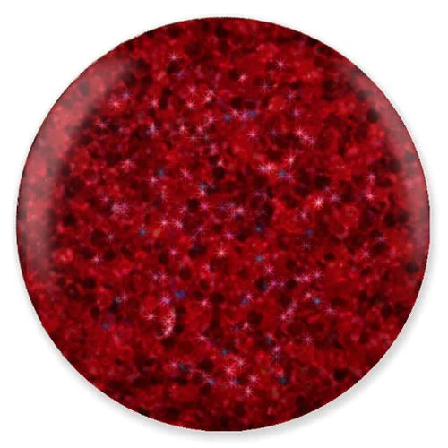 DND Duo 625 Merry Von