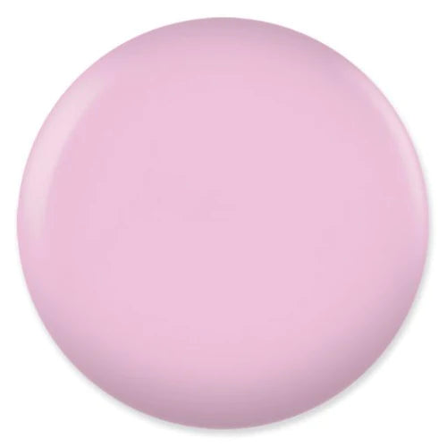 DND Duo 452 Sweet Romance