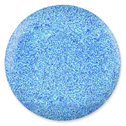 DND Duo 514 Soaring Sky