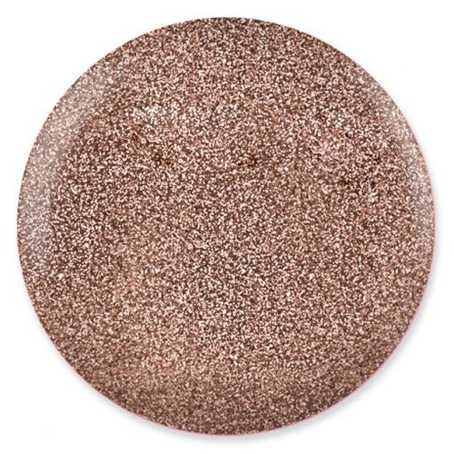 DND Duo 510 Peach Cider