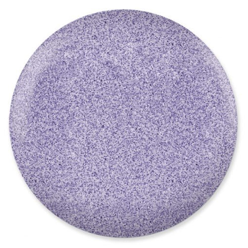 DND Duo 512 Bubble Pop