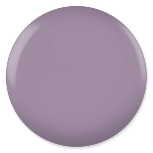 DND Duo 450 Sweet Purple