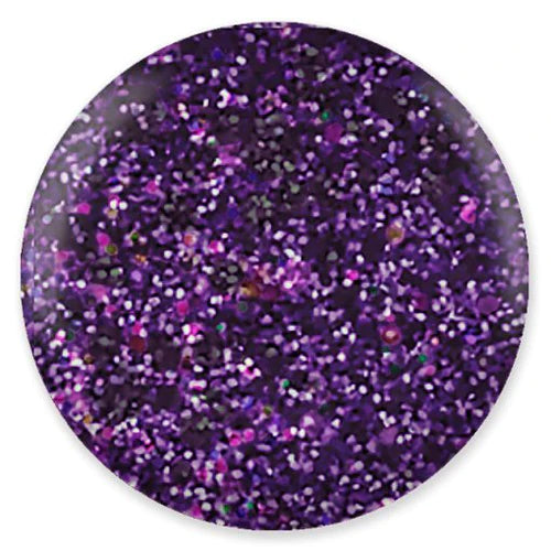 DND Duo 564 Butterfly World