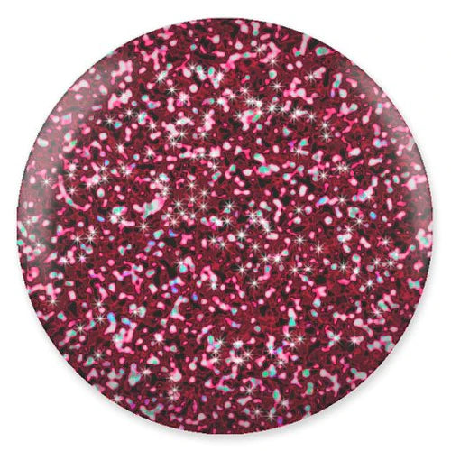 DND Duo 519 Strawberry Candy