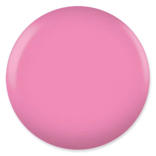 DND Duo 421 Rose Petal Pink