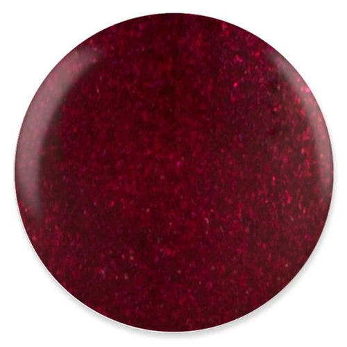 DND Duo 687 Grape Nectar