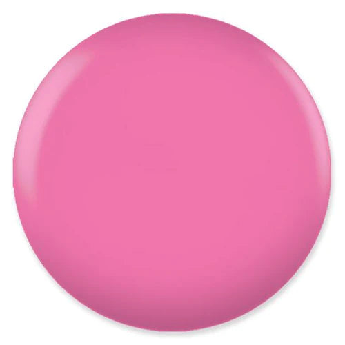 DND Duo 534 Pink Hill