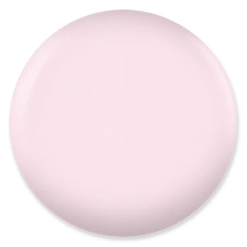 DND Duo 550 Coral Castle