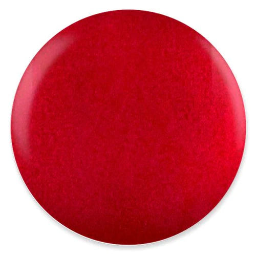 DND Duo 686 Sexy Kiss