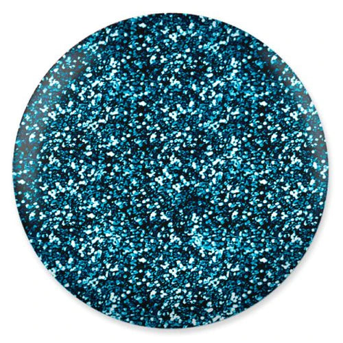 DND Duo 515 Tropical Waterfall