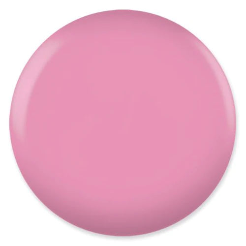 DND Duo 593 Pink Beauty
