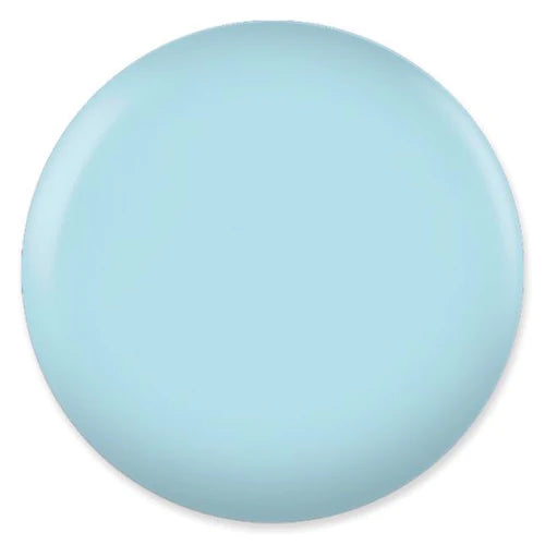 DND Duo 528 Blue Island